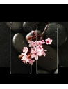 Buy Ringke Camera Glass Samsung Galaxy S20 Ultra [3 PACK] - RGK1153 - {ean13} - Home Screen Store Europe