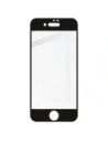 Kup Szkło hartowane Bizon Glass Edge do Apple iPhone SE 2022/2020/ 8/ 7 czarne - BIZ280 - {ean13} - Sklep Home Screen