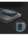 Buy Ringke Camera Glass Samsung Galaxy S20 Ultra [3 PACK] - RGK1153 - {ean13} - Home Screen Store Europe