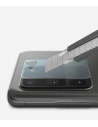 Buy Ringke Camera Glass Samsung Galaxy S20 Ultra [3 PACK] - RGK1153 - {ean13} - Home Screen Store Europe