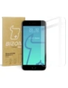 Buy Bizon Glass Clear Apple iPhone SE 2022 / 2020 / 8 / 7 - BIZ282 - {ean13} - Home Screen Store Europe