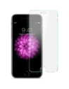 Buy Bizon Glass Clear Apple iPhone SE 2022 / 2020 / 8 / 7 - BIZ282 - {ean13} - Home Screen Store Europe