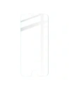 Buy Bizon Glass Clear Apple iPhone SE 2022 / 2020 / 8 / 7 - BIZ282 - {ean13} - Home Screen Store Europe