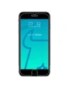 Kup Szkło hartowane Bizon Glass Clear do Apple iPhone SE 2022 / 2020 / 8 / 7 - BIZ282 - {ean13} - Sklep Home Screen