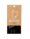 Kup Szkło hartowane Bizon Glass Clear do Apple iPhone SE 2022 / 2020 / 8 / 7 - BIZ282 - {ean13} - Sklep Home Screen