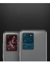 Kup Szkło hartowane na aparat Ringke Camera Glass Samsung Galaxy S20 Ultra [3 PACK] - RGK1153 - {ean13} - Sklep Home Screen