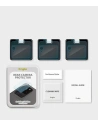 Kup Edzett üveg Ringke fényképezőgéphez Samsung Galaxy S20 Ultra [3 PACK] - RGK1153 - {ean13} - Sklep Home Screen