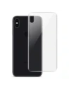 Kup Folia hydrożelowa na tył i przód Bizon Glass Hydrogel Apple iPhone Xs / X - BIZ284 - {ean13} - Sklep Home Screen