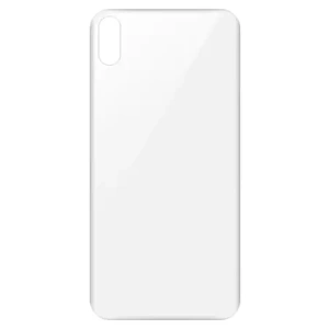 Kup Bizon Glass Hydrogel Apple iPhone Xs / X - BIZ284 - {ean13} - Sklep Home Screen