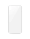 Kup Folia hydrożelowa na tył i przód Bizon Glass Hydrogel Apple iPhone Xs / X - BIZ284 - {ean13} - Sklep Home Screen