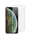 Kup Folia hydrożelowa na tył i przód Bizon Glass Hydrogel Apple iPhone Xs / X - BIZ284 - {ean13} - Sklep Home Screen