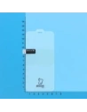 Kup Folia hydrożelowa na tył i przód Bizon Glass Hydrogel Apple iPhone Xs / X - BIZ284 - {ean13} - Sklep Home Screen