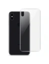 Kup Bizon Glass Hydrogel Apple iPhone Xs / X [2 PACK] - BIZ285 - {ean13} - Sklep Home Screen