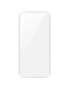 Kup Bizon Glass Hydrogel Apple iPhone Xs / X [2 PACK] - BIZ285 - {ean13} - Sklep Home Screen