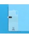 Kup Fólie hydrogelová na zadní stranu Bizon Glass Hydrogel Apple iPhone Xs / X [2 PACK] - BIZ285 - {ean13} - Sklep Home Screen