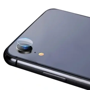 Kup Szkło hartowane Bizon Glass Clear - 3 szt. + obiektyw Apple iPhone Xr - BIZ286 - {ean13} - Sklep Home Screen