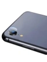 Buy Bizon Glass Clear tempered glass - 3 pcs. + lens glass Apple iPhone Xr - BIZ286 - {ean13} - Home Screen Store Europe