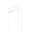 Kup Tvrzené sklo Bizon Glass Clear - 3 ks + objektiv Apple iPhone Xs - BIZ287 - {ean13} - Sklep Home Screen