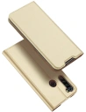 Kup Etui DuxDucis SkinPro Redmi Note 8T Gold 9H - DDS316GLD - {ean13} - Sklep Home Screen