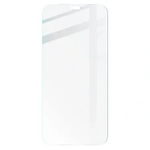 Kup Szkło hartowane Bizon Glass Clear - 3 szt. + obiektyw Apple iPhone Xs Max - BIZ288 - {ean13} - Sklep Home Screen