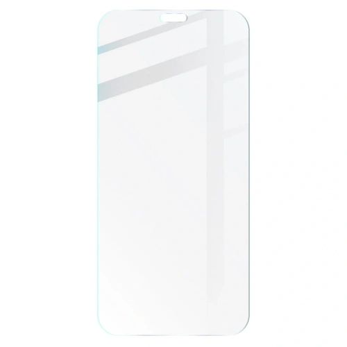 Kup Bizon Glass Sticlă securizată transparentă - 3 buc. + sticlă pentru lentilă Apple iPhone Xs Max - BIZ288 - {ean13} - Sklep Home Screen