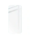 Kup Bizon Glass Sticlă securizată transparentă - 3 buc. + sticlă pentru lentilă Apple iPhone Xs Max - BIZ288 - {ean13} - Sklep Home Screen