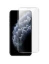 Kup Bizon Glass Hydrogel Apple iPhone Xs Max - BIZ289 - {ean13} - Sklep Home Screen