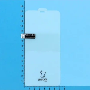 Kup Bizon Glass Hydrogel Apple iPhone Xs Max - BIZ289 - {ean13} - Sklep Home Screen