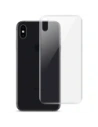 Kup Bizon Glass Hydrogel Apple iPhone Xs Max - BIZ289 - {ean13} - Sklep Home Screen