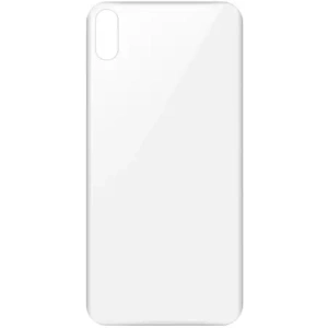 Kup Bizon Glass Hydrogel Apple iPhone Xs Max - BIZ289 - {ean13} - Sklep Home Screen