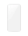 Kup Bizon Glass Hydrogel Apple iPhone Xs Max - BIZ289 - {ean13} - Sklep Home Screen