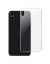 Kup Bizon Glass Hydrogel Apple iPhone Xs Max [2 PACK] - BIZ290 - {ean13} - Sklep Home Screen