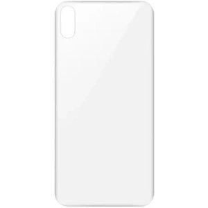 Kup Bizon Glass Hydrogel Apple iPhone Xs Max [2 PACK] - BIZ290 - {ean13} - Sklep Home Screen