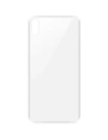Kup Bizon Glass Hydrogel Apple iPhone Xs Max [2 PACK] - BIZ290 - {ean13} - Sklep Home Screen