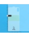 Kup Bizon Glass Hydrogel Apple iPhone Xs Max [2 PACK] - BIZ290 - {ean13} - Sklep Home Screen