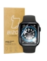 Bizon Glass Hydrogel Apple Watch 8/7 41mm [2 CSOMAG]