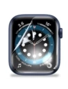 Kup Bizon Glass Hydrogel Apple Watch 8/7 41mm [2 CSOMAG] - BIZ292 - {ean13} - Sklep Home Screen