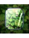 Kup Bizon Glass Hydrogel Apple Watch 8/7 41mm [2 CSOMAG] - BIZ292 - {ean13} - Sklep Home Screen