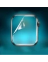 Kup Bizon Glass Hydrogel Apple Watch 8/7 41mm [2 CSOMAG] - BIZ292 - {ean13} - Sklep Home Screen