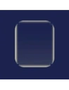 Kup Bizon Glass Hydrogel Apple Watch 8/7 41mm [2 CSOMAG] - BIZ292 - {ean13} - Sklep Home Screen