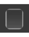 Kup Bizon Glass Hydrogel Apple Watch 8/7 41mm [2 CSOMAG] - BIZ292 - {ean13} - Sklep Home Screen