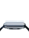 Kup Bizon Glass Hydrogel Apple Watch 8/7 41mm [2 CSOMAG] - BIZ292 - {ean13} - Sklep Home Screen