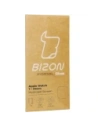 Kup Bizon Glass Hydrogel Apple Watch 8/7 41mm [2 CSOMAG] - BIZ292 - {ean13} - Sklep Home Screen