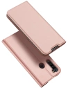 Kup Etui DuxDucis SkinPro Redmi Note 8T Rózsaarany 9H - DDS315RS - {ean13} - Sklep Home Screen