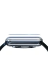 Buy Bizon Glass Hydrogel v2 Apple Watch 8/7 41mm [2 PACK] - BIZ294 - {ean13} - Home Screen Store Europe