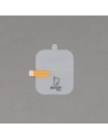 Kup Folie hydrogelové na displej Bizon Glass Hydrogel v2 Apple Watch 8/7 41mm [2 PACK] - BIZ294 - {ean13} - Sklep Home Screen