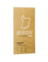 Buy Bizon Glass Hydrogel v2 Apple Watch 8/7 41mm [2 PACK] - BIZ294 - {ean13} - Home Screen Store Europe