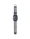 Kup Etui z paskiem Bizon Strap + Case Watch Armor do Apple Watch 40 / 41mm granatowe - BIZ297 - {ean13} - Sklep Home Screen