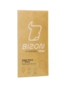Buy Bizon Glass Hydrogel Apple Watch 8/7 45mm [2 PACK] - BIZ301 - {ean13} - Home Screen Store Europe