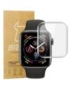 Buy Bizon Glass Hydrogel v2 Apple Watch 8/7 45mm [2 PACK] - BIZ302 - {ean13} - Home Screen Store Europe